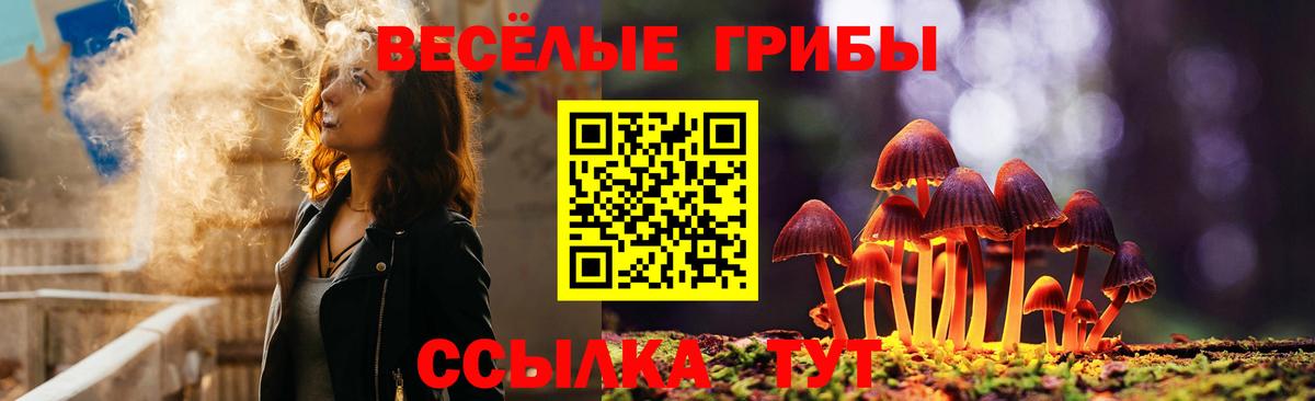 Бошки Шишки Белебей