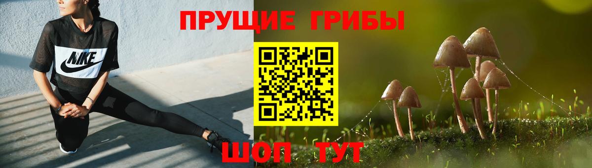 Галлюциногенные грибы мухоморы  Галлюциногенные грибы Cubensis  Вход с VPN  Белебей 